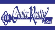 Adams Realty