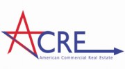 American Commercial Real Estate