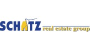 Schatz Group Gmac