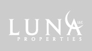 Luna Properties