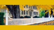 Fireside Real Estate
