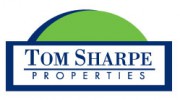Tom Sharpe Properties