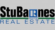 Stubarnes.com