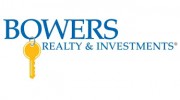 Bowers Realty & Investments