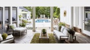 Choice Properties