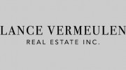 Lance Vermeulen Real Estate