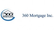 360 Mortgage