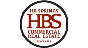 Myrtle Beach Commercial Real
