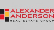 Alexander Anderson Real Estate