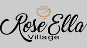 Rose Ella Village