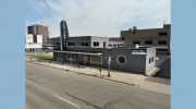 Martin Commercial Properties