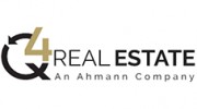 Q4 Real Estate