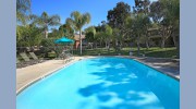 Shadowridge Village Apartments