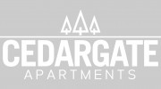 Cedargate Apartments