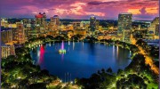 Real Property Management