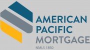 American Pacific Mortgage