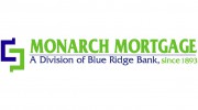 Mortgage Monarch