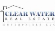 Water Street Realty