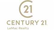 Century 21 LeMac Realty