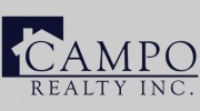 Campo Realty
