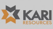 Kari Resources