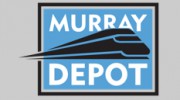 Murray Depot