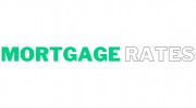 Mortgage Rate