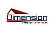 Dimension Mortgage