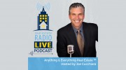 Joe Cucchiara