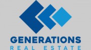 Generations Real Estate