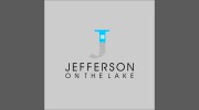 Jefferson On The Lake
