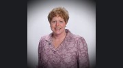 Investors Management Associates