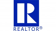 Marietta Board Of Realtors