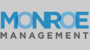 Monroe Management