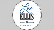 Lisa Ellis