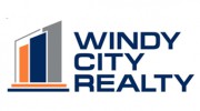 Windy City Realty
