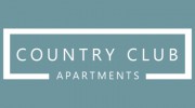 Country Club Apartments