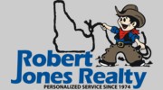 Robert Jones Realty