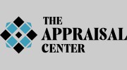 Appraisal Center Of Middle Georgia