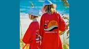 Sun-Surf Realty