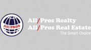 All Pros Realty & All Pros Real Estate