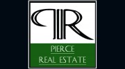 Pierce Real Estate