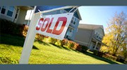 Custodio Realtors
