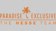 The Hesse Team