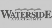 Waterside Apartments