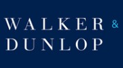 Walker & Dunlop