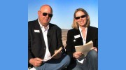 Landcore Realty