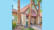 The Invitational Apartments