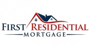 First Regional Mortgage