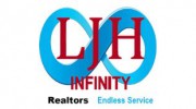 LJH Infinity Realtor